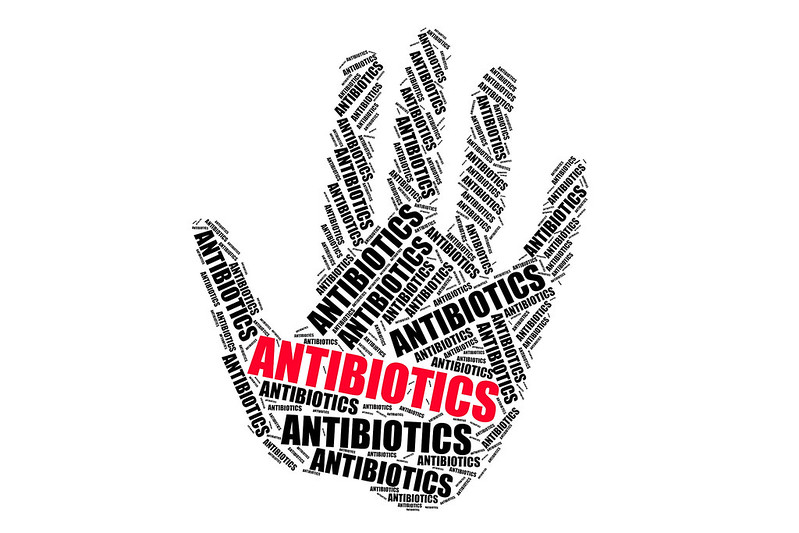 Antibiotici