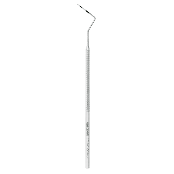 Parodontološka graduirana sonda,0702-C , INS0000043