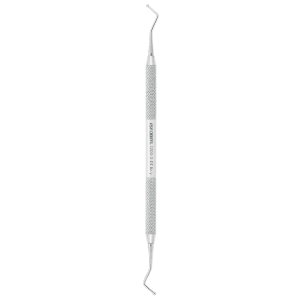 Nabijač srednjii,1200-3 , INS0000046