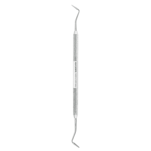 Instrument za modelaciju MARKLEY,1400-2 ,INS0000048