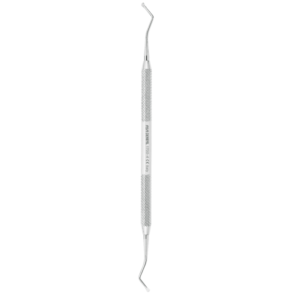 Ekskavator srednji,1700-4 , INS0000050