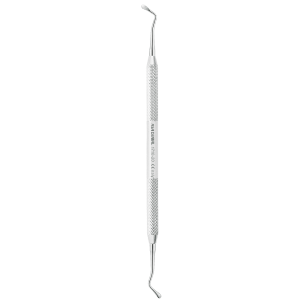 Ekskavator veliki,1710-20 , INS0000051