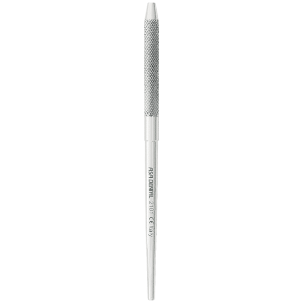 Držač ogledala (5 komada), S2101 , INS0000021