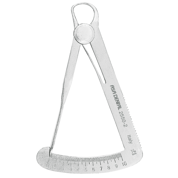 Mjerač za metal ,2550-2 , INS0000095
