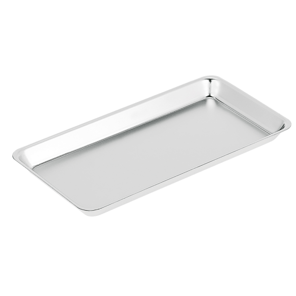 Tacna za instrumente inox,2737-2 , INS0000061
