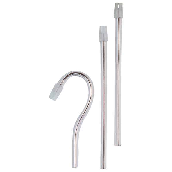 Sisaljka providna, 2900E-TT15 , JDK0000084