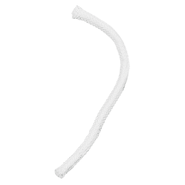 Fitilj za lampicu ,3101-1 , JDK0000064
