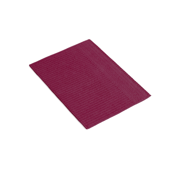 Kompresa bordo 35x45 cm a500, 3510-BX