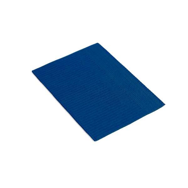 Kompresa tamno plava 35x45 cm a500, 3510-D , JDK0000089