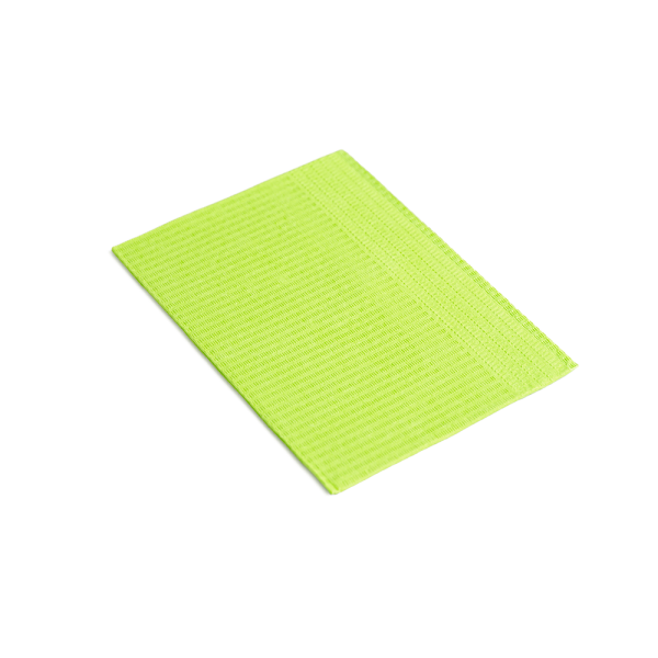Kompresa limeta 35x45 cm a500, 3510-LI , JDK0000091