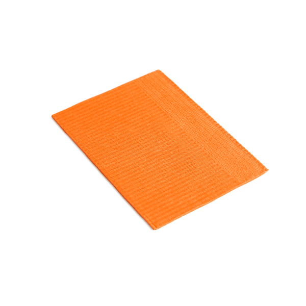 Kompresa orange 35x45 cm a500, 3510-O , JDK0000092