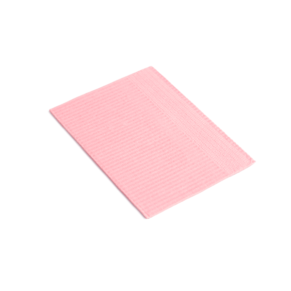 Kompresa pink 35x45 cm a500, 3510-P , JDK0000093