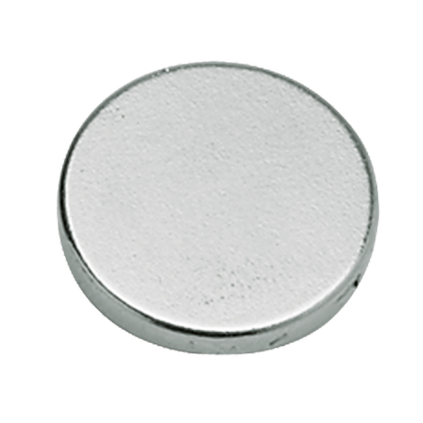 Magnet, 5000-26 , ZUBNA00002