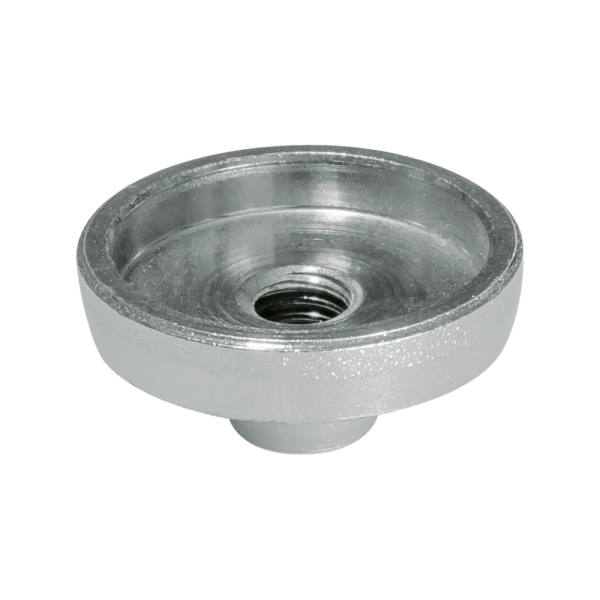 Drzač za magnet, 5000-30
