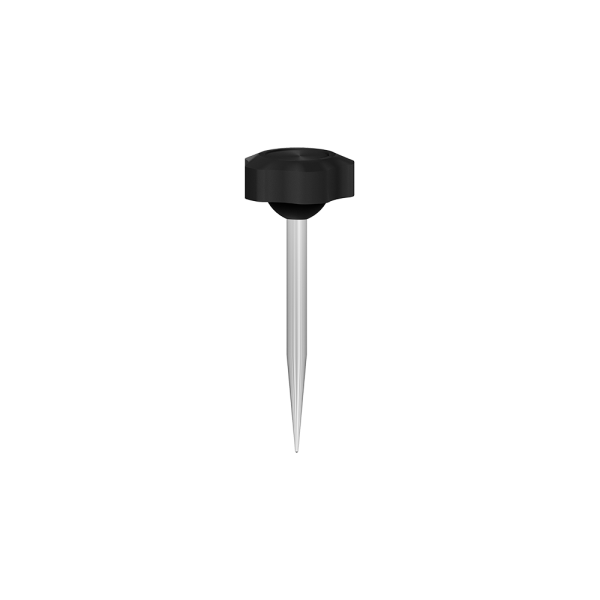 Incizalni pin, 5050-8 , ZUBNA00013