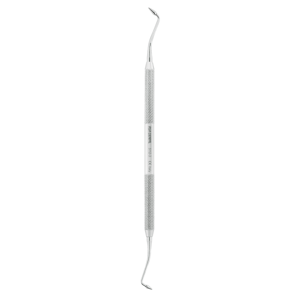 Instrument za modelaciju THOMAS,5112-3AL , INS0000080