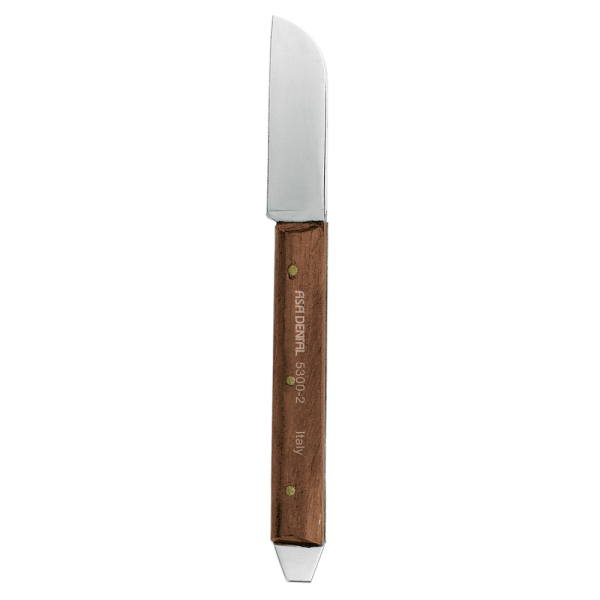 Nož za gips ,5300-2 , INS0000094