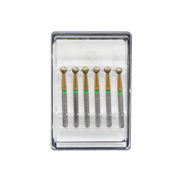 Dijamant GOLD 314 GSG 801-021 (6 kom) , INS0000193