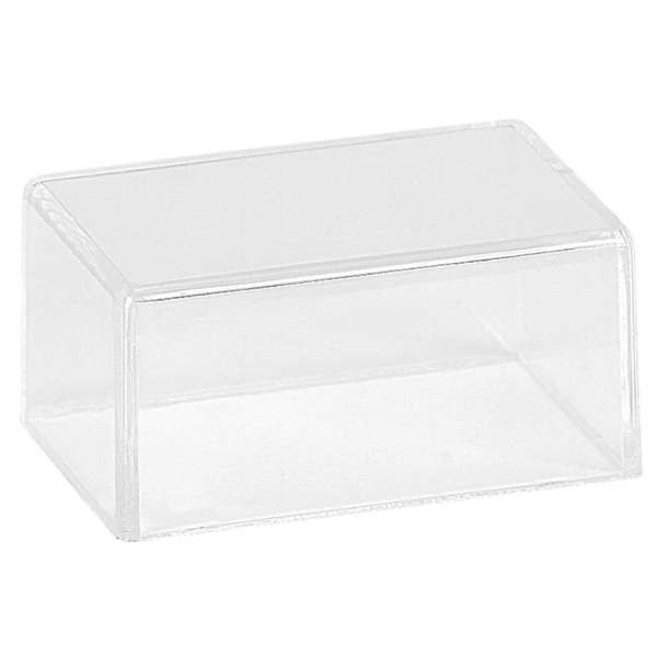 Poklopac stalka borera,AL2761-U , INS0000010
