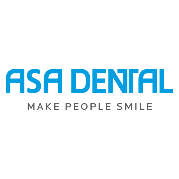 AsaDental Italy