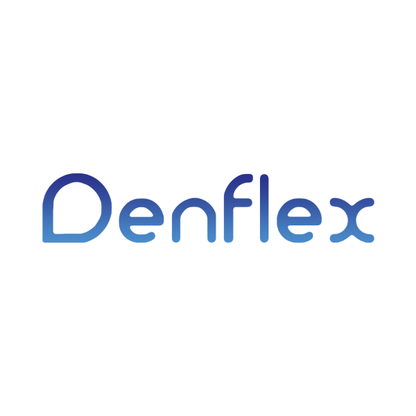 Denflex