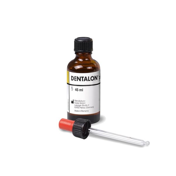 Dentalon Plus 1x45ml, PRM0000004