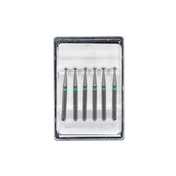 Dijamant 314 G 801-012 (6 kom) , INS0000123