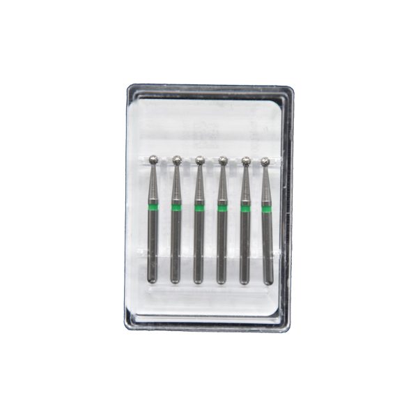 Dijamant 314 G 801-014 (6 kom) , INS0000124