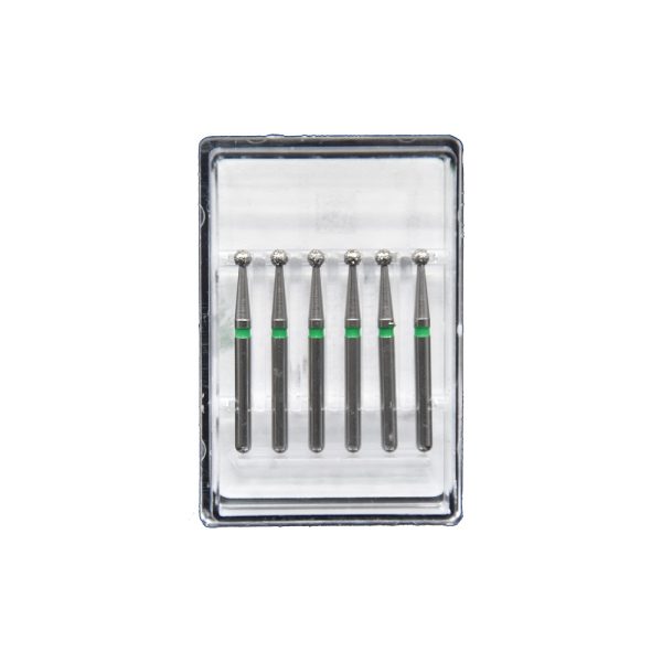Dijamant 314 G 801-016 (6 kom) , INS0000125