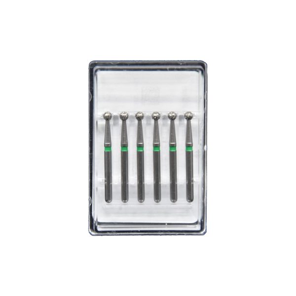 Dijamant 314 G 801-018 (6 kom) , INS0000126