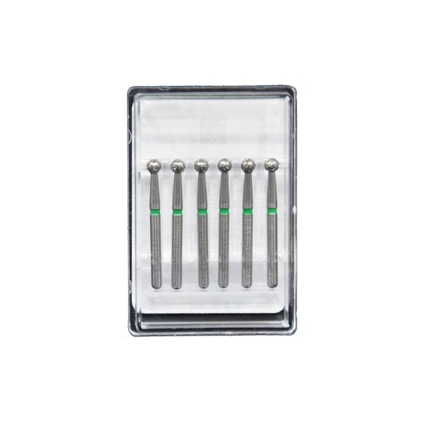 Dijamant 314 G 801-021 (6 kom) , INS0000127