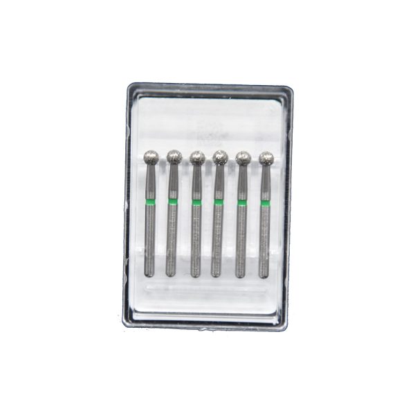 Dijamant 314 G 801-023 (6 kom) , NS0000128