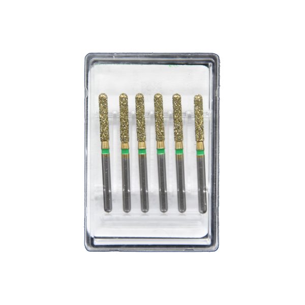 Dijamant 314 G 881Z-016 (6 kom) , INS0000187