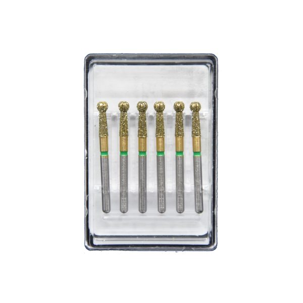 Dijamant 314 G389T-021 (6 kom) , INS0000188