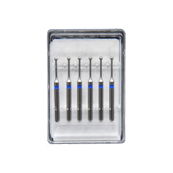 Dijamant 314 MP 801-012 (6 kom) , INS0000182