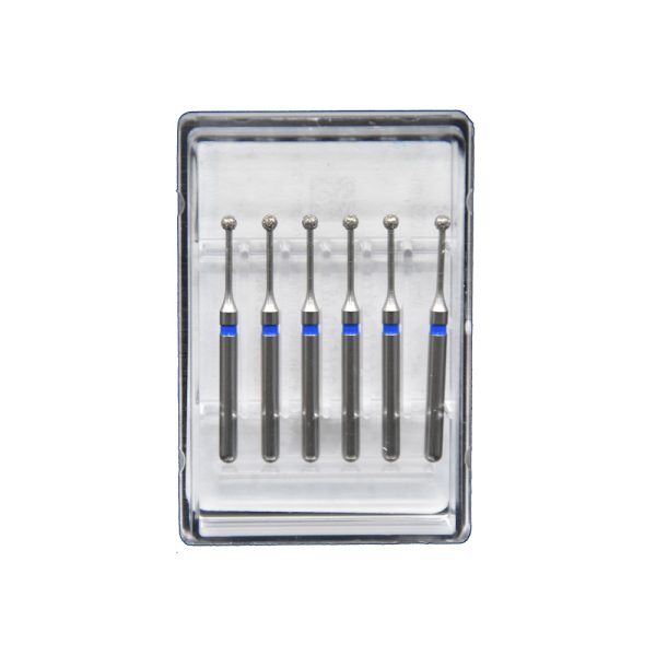 Dijamant 314 MP 801-014 (6 kom) , INS0000183