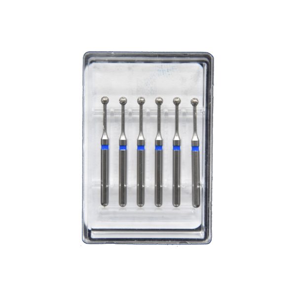Dijamant 314 MP 801-016 (6 kom) , INS0000184