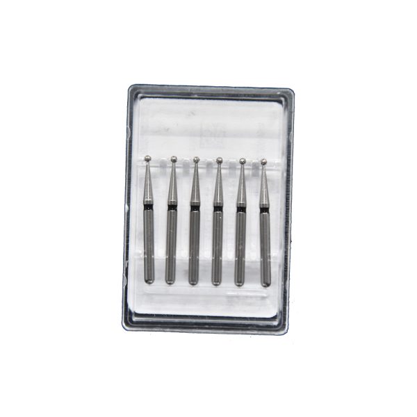 Dijamant 314 SG 801-010 (6 kom) , INS0000116