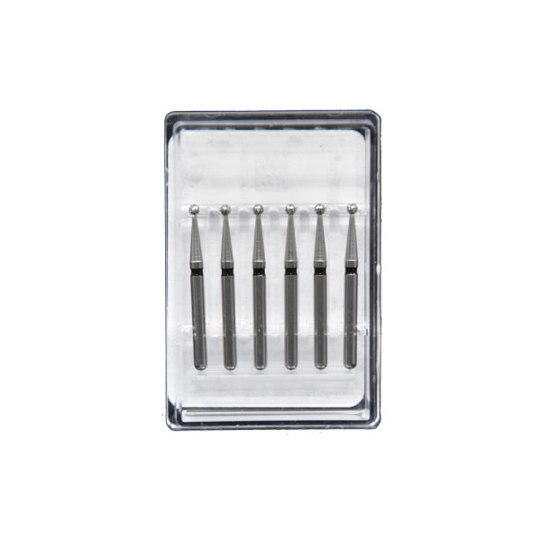 Dijamant 314 SG 801-012 (6 kom) , INS0000117