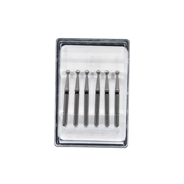 Dijamant 314 SG 801-014 (6 kom) , INS0000118