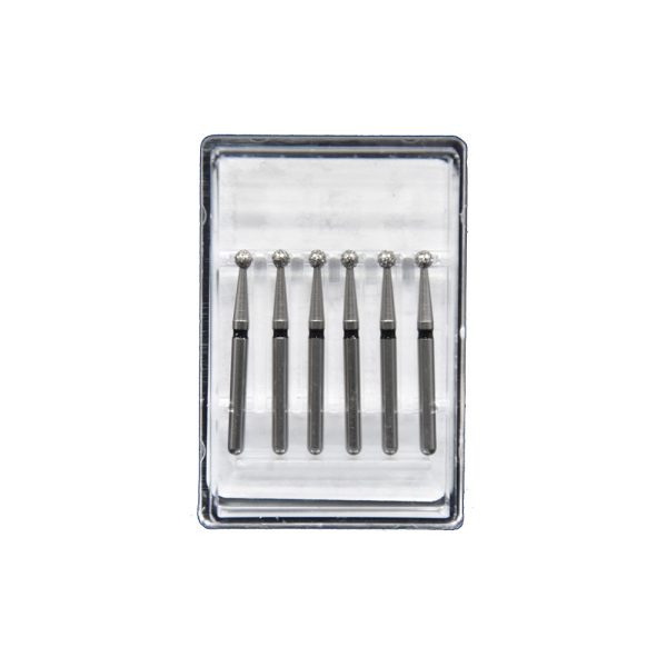 Dijamant 314 SG 801-016 (6 kom) , INS0000119