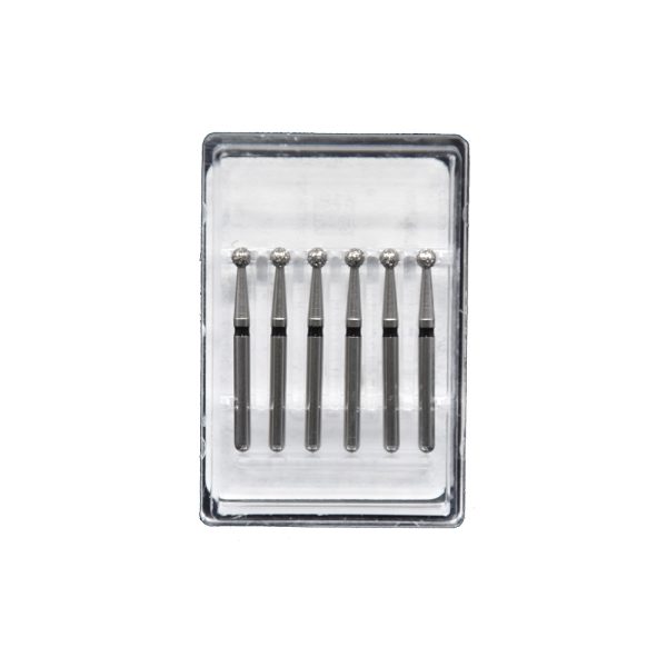 Dijamant 314 SG 801-018 (6 kom) , INS0000120