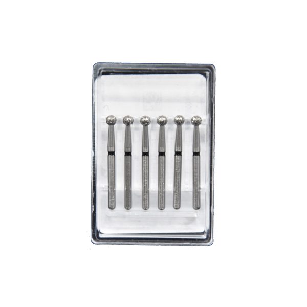 Dijamant 314 SG 801-021 (6 kom) , INS0000121