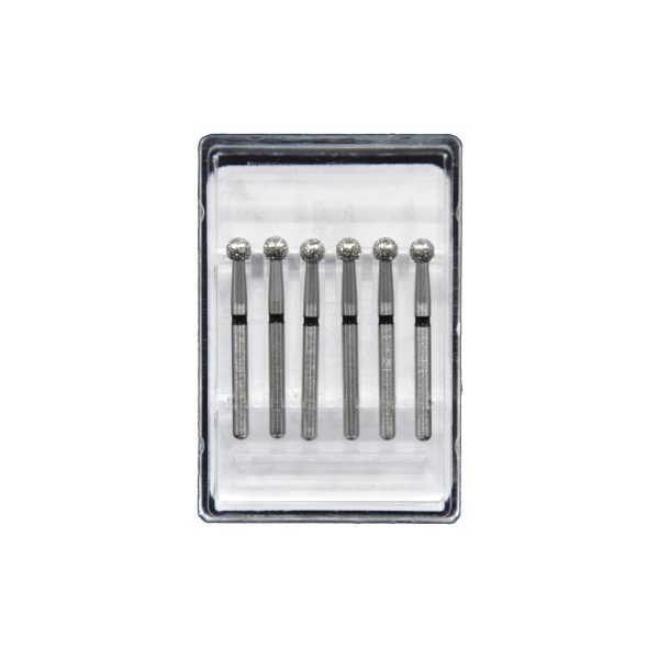 Dijamant 314 SG 801-023 (6 kom) , INS0000122