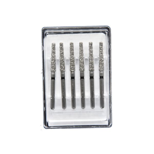 Dijamant 314 SGR 848-018 (6 kom) , INS0000180
