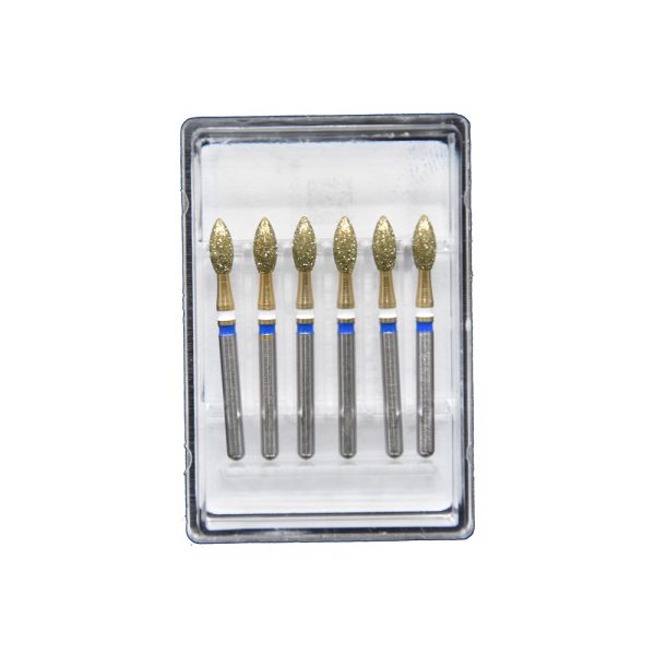Dijamant 314 Z 368 -021 (6 kom) , INS0000186