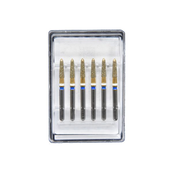 Dijamant 314 Z 877K -016 (6 kom) , INS0000185