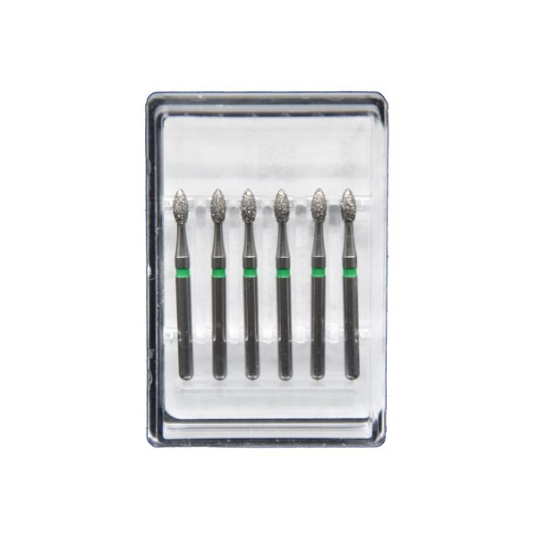 Dijamant 314G 368-016 (6 kom) , INS0000175