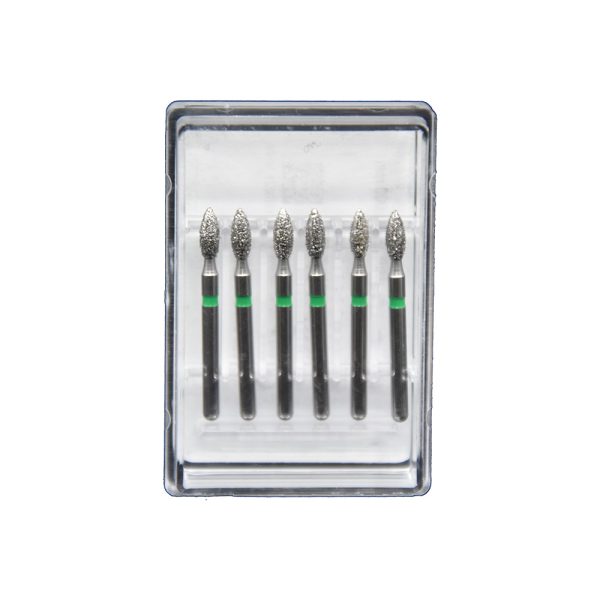 Dijamant 314G 368-018 (6 kom) , INS0000176