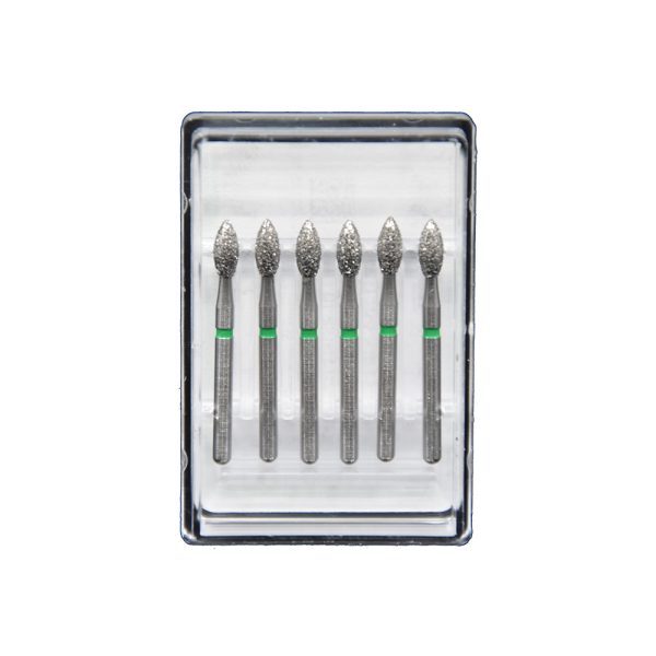 Dijamant 314G 368-021 (6 kom) , INS0000177